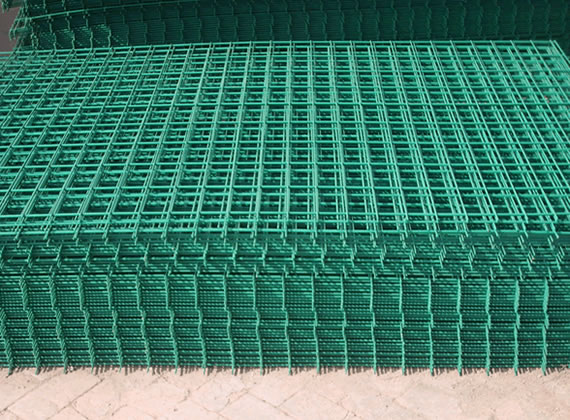 Ϳܵ纸Ƭ