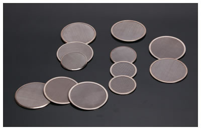 ߲