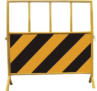 ʱ