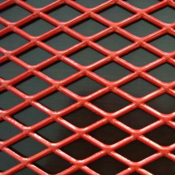 pvc ְ