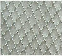 п