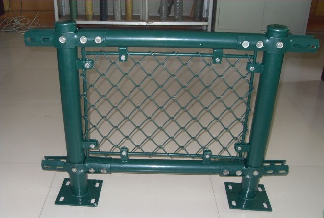 pvc 