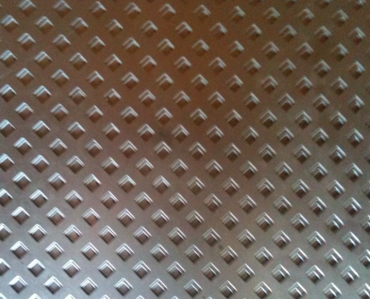 ֳ̼